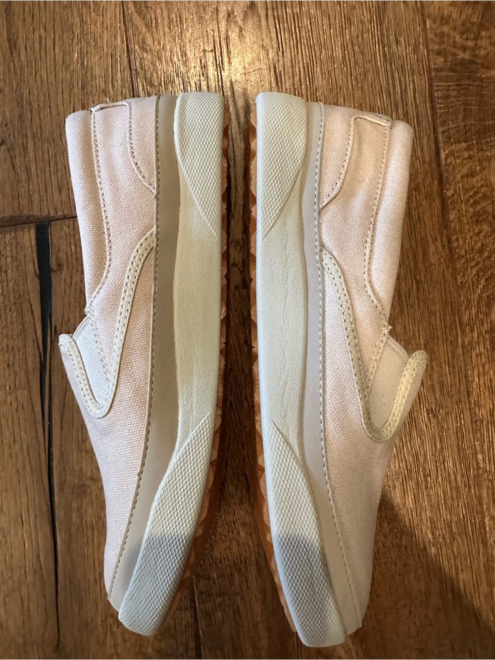 LLBean Like New - Picture 5 of 11